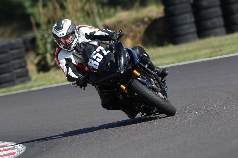 Archiv-2020/30 15.08.2020 Plüss Moto Sport ADR/Hobbyracer/852